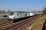 Siemens 21761 - PCW "247 901"
09.04.2015 - Linz (Rhein)
René Klink