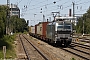 Siemens 21772 - Railpool "193 801-8"
25.07.2026 - München, HeimeranplatzFrank Weimer