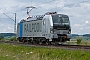 Siemens 21772 - Railpool "193 801"
06.07.2012 - ?Andreas Dollinger