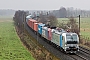 Siemens 21772 - Railpool "193 801-8"
19.12.2012 - RamelslohTorsten Bätge