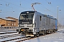 Siemens 21772 - Railpool "193 801-8"
26.01.2013 - Falkenberg (Elster)Marcus Schrödter