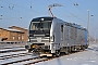 Siemens 21772 - Railpool "193 801-8"
26.01.2013 - Falkenberg (Elster)
Marcus Schrödter