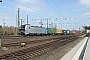 Siemens 21772 - EVB "193 801-8"
24.04.2013 - Uelzen 
Gerd Zerulla