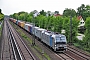 Siemens 21772 - EVB "193 801-8"
10.05.2013 - Hamburg-Harburg
Christopher Haase