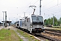 Siemens 21772 - Railpool "193 801-8"
31.05.2013 - Stendal, BahnhofOliver Wadewitz