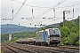 Siemens 21772 - SLG "193 801-8"
24.08.2013 - Gemunden
Thierry Leleu