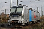 Siemens 21772 - Transpetrol "193 801-8"
08.12.2013 - Krefeld, HauptbahnhofNiklas Eimers