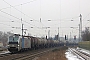 Siemens 21772 - Transpetrol "193 801-8"
25.01.2014 - Nienburg (Weser)Fabian Gross