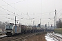 Siemens 21772 - Transpetrol "193 801-8"
25.01.2014 - Nienburg (Weser)
Fabian Gross