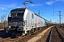 Siemens 21772 - Transpetrol "193 801-8"
14.02.2014 - Neustadt an der DonauChristian Topp
