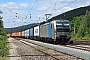 Siemens 21772 - EVB "193 801-8"
13.06.2014 - Gemünden (Main)
Kurt Sattig