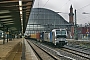 Siemens 21772 - EVB "193 801-8"
19.09.2015 - Bremen, HauptbahnhofMichael Teichmann