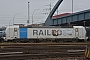 Siemens 21772 - EVB "193 801-8"
30.11.2015 - Hamburg, Alte Süderelbe
Harald Belz