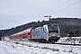 Siemens 21772 - DB Regio "193 801-8"
10.12.2017 - Neustadt (bei Coburg)Marc Anders