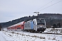 Siemens 21772 - DB Regio "193 801-8"
10.12.2017 - Neustadt (bei Coburg)
Marc Anders