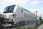 Siemens 21773 - Railpool "193 802"
22.05.2012 - München-Allach
Michael Raucheisen