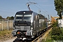 Siemens 21773 - Railpool "193 802-6"
22.08.2012 - München-AllachAlbert Hitfield