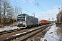 Siemens 21773 - EVB "193 802-6"
13.03.2013 - Uelzen-Klein Süstedt
Gerd Zerulla