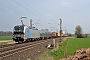 Siemens 21773 - EVB "193 802-6"
25.04.2013 - Obernjesa
Marcus Schrödter