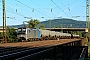 Siemens 21773 - CargoServ "193 802-6"
03.07.2014 - Gemünden am Main
Kurt Sattig