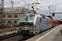 Siemens 21773 - DB Regio "193 802-6"
12.03.2020 - Nürnberg, HauptbahnhofThomas Wohlfarth