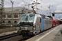 Siemens 21773 - DB Regio "193 802-6"
12.03.2020 - Nürnberg, Hauptbahnhof
Thomas Wohlfarth