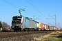 Siemens 21773 - boxXpress "193 802-6"
17.02.2025 - Dieburg Ost
Kurt Sattig