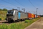 Siemens 21773 - boxXpress "193 802-6"
18.06.2025 - Graben-Neudorf
Wolfgang Mauser