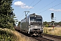 Siemens 21773 - ecco-rail "193 802-6"
01.07.2026 - Hamm (Westfalen)-LercheIngmar Weidig