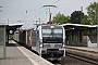 Siemens 21774 - boxXpress "193 803-4"
10.05.2013 - Nienburg (Weser)
Thomas Wohlfarth