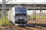 Siemens 21774 - boxXpress "193 803-4"
04.05.2013 - Hamburg-Harburg
Christopher Haase