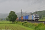 Siemens 21774 - boxXpress "193 803-4"
29.05.2013 - Uhingen/Fils
Andreas Axmann