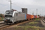 Siemens 21774 - boxXpress "193 803-4"
11.09.2013 - Augsburg-Oberhausen
Helmuth van Lier