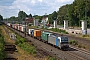 Siemens 21774 - boxXpress "193 803-4"
09.08.2013 - Tostedt
Erik Körschenhausen