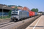 Siemens 21774 - boxXpress "193 803-4"
19.07.2013 - Asperg
Hansjörg Brutzer