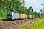 Siemens 21774 - boxXpress "193 803-4"
25.06.2014 - Ratingen-Lintorf
Lothar Weber