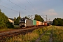 Siemens 21774 - boxXpress "193 803-4"
01.08.2014 - Thüngersheim
Marcus Schrödter