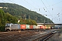 Siemens 21774 - boxXpress "193 803-4"
05.09.2014 - Gemünden am Main
André Grouillet