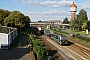 Siemens 21774 - e.g.o.o. "193 803-4"
09.09.2015 - Lingen (Ems)
Michael Teichmann