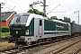 Siemens 21774 - e.g.o.o. "193 803-4"
08.06.2016 - Leer
Henk Hartsuiker