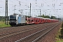 Siemens 21774 - boxXpress "193 803-4"
20.06.2026 - WunstorfThomas Wohlfarth