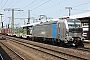 Siemens 21775 - EVB "193 804-2"
20.06.2013 - FuldaThomas Wohlfarth