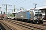 Siemens 21775 - EVB "193 804-2"
20.06.2013 - Fulda
Thomas Wohlfarth