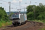 Siemens 21775 - EVB "193 804-2"
15.08.2013 - GötzenhofAlexander Schmitt