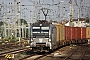 Siemens 21775 - EVB "193 804-2"
10.07.2014 - Bremen
Thomas Wohlfarth