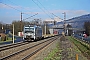 Siemens 21775 - boxXpress "193 804-2"
12.02.2016 - ThüngersheimHolger Grunow