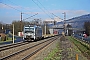 Siemens 21775 - boxXpress "193 804-2"
12.02.2016 - Thüngersheim
Holger Grunow