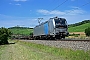 Siemens 21775 - TXL "193 804-2"
07.07.2016 - Himmelstadt
Holger Grunow