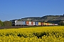 Siemens 21775 - TXL "193 804-2"
05.05.2016 - Himmelstadt
Marcus Schrödter