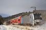 Siemens 21775 - DB Regio "193 804-2"
10.12.2017 - Neustadt (bei Coburg)
Marc Anders